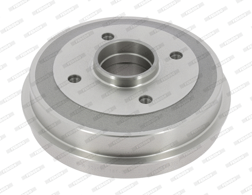 Brake Drum