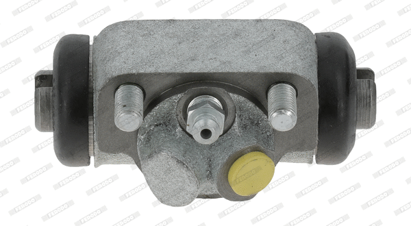Wheel Brake Cylinder
