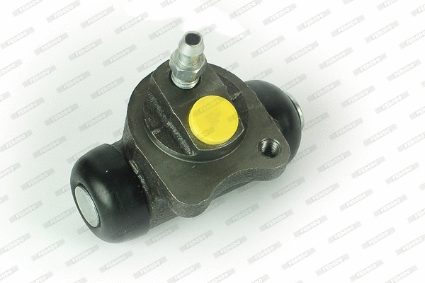 Wheel Brake Cylinder (FHW4251)