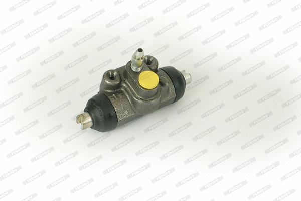 Wheel Brake Cylinder (FHW4184)