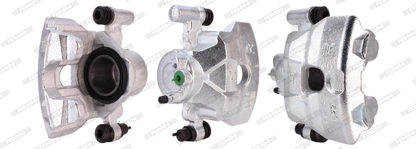 Brake Caliper (FCL694945)
