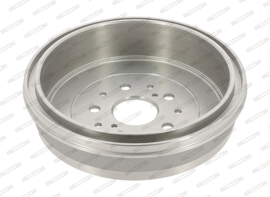 Brake Drum (FDR329804)