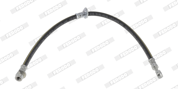 Brake Hose (FHY2806)