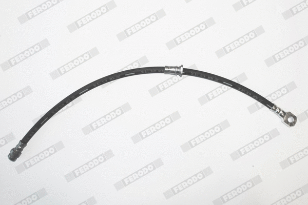 Brake Hose (FHY3495)