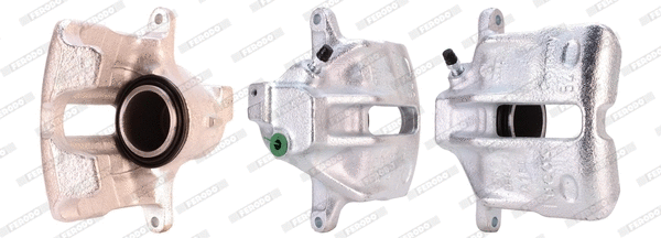 Brake Caliper (FCL694076)