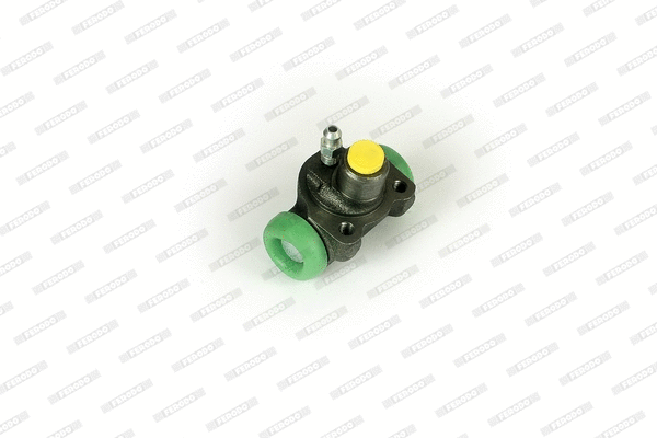 Wheel Brake Cylinder (FHW171)