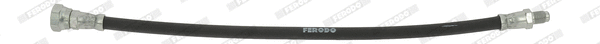 Brake Hose (FHY2352)