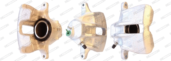 Brake Caliper (FCL694094)