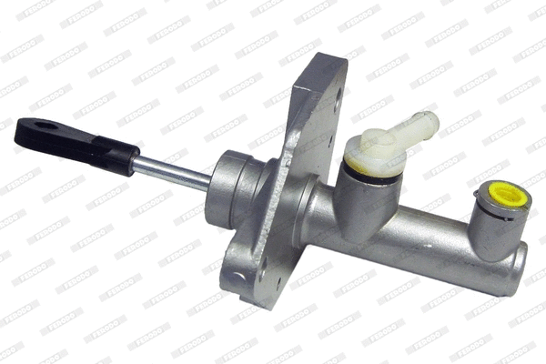 Master Cylinder, clutch (FHC5205)
