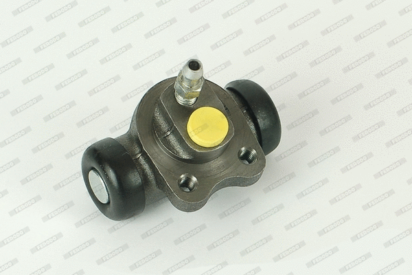 Wheel Brake Cylinder (FHW4172)