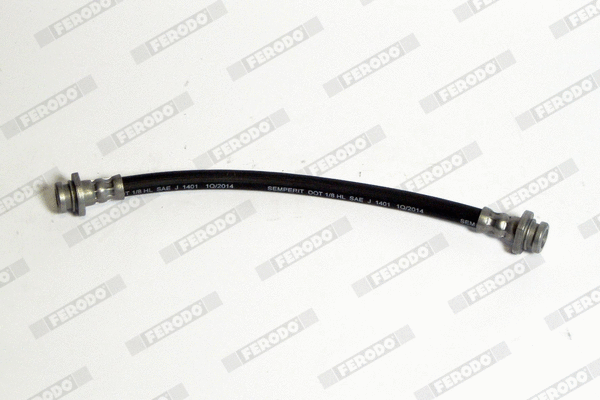 Brake Hose (FHY3488)