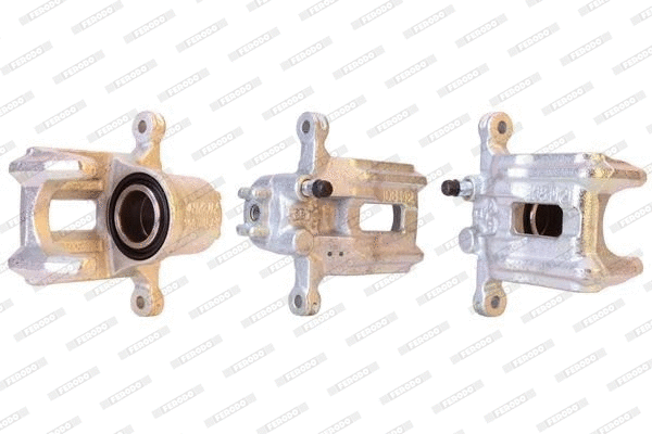 Brake Caliper (FCL695311)
