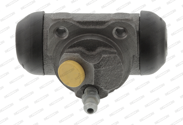 Wheel Brake Cylinder