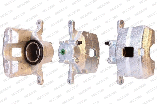 Brake Caliper (FCL695294)