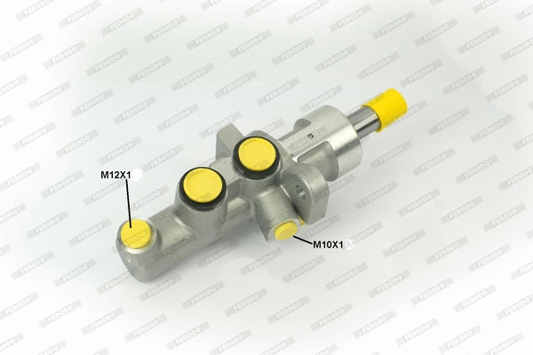 Brake Master Cylinder (FHM1234)