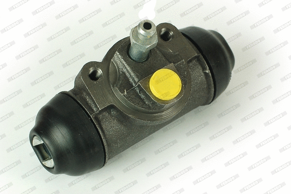 Wheel Brake Cylinder (FHW4240)