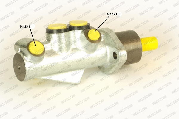 Brake Master Cylinder (FHM1142)