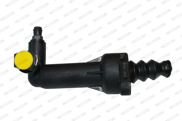 Slave Cylinder, clutch (FHC6150)