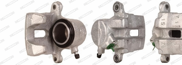 Brake Caliper (FCL694489)