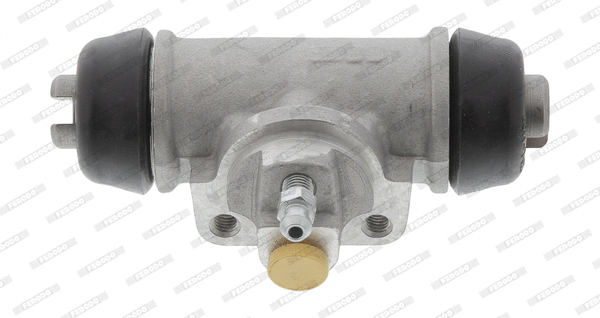 Wheel Brake Cylinder