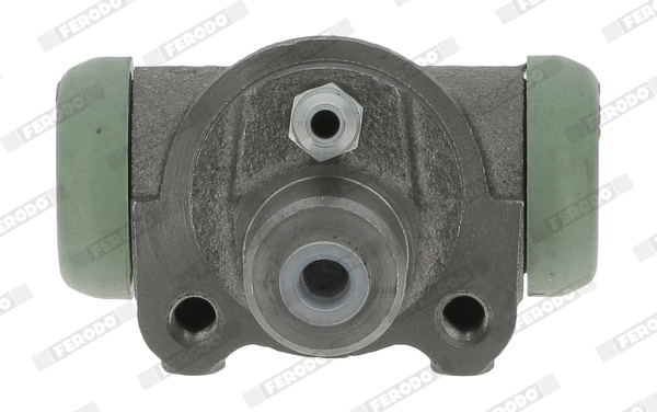 Wheel Brake Cylinder