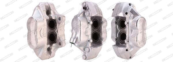 Brake Caliper (FCL694798)