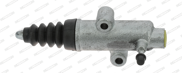 Slave Cylinder, clutch