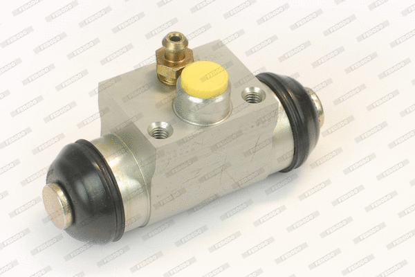 Wheel Brake Cylinder (FHW4377)