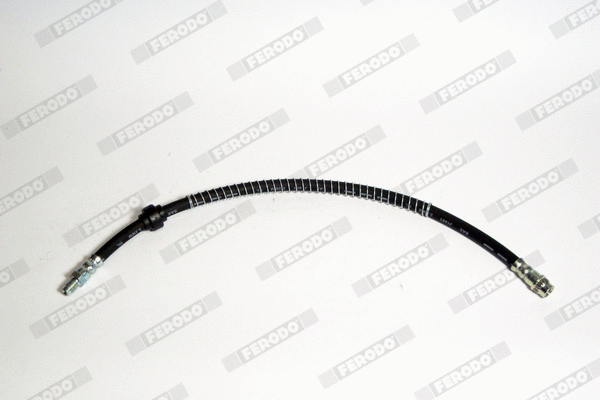 Brake Hose (FHY3462)