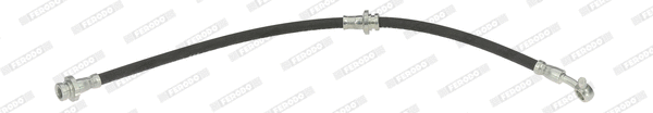 Brake Hose (FHY2646)