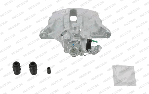 Brake Caliper (FCL694364)