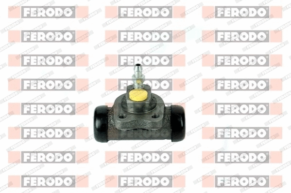 Wheel Brake Cylinder (FHW002)