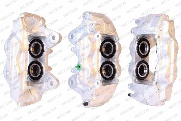 Brake Caliper (FCL695289)