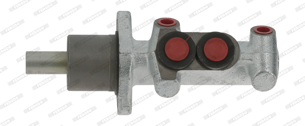 Brake Master Cylinder