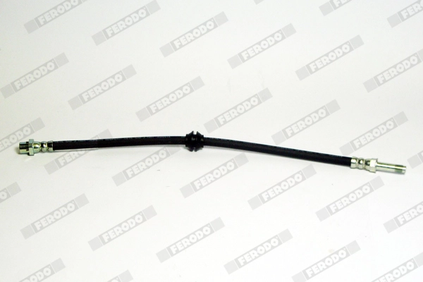 Brake Hose (FHY3502)