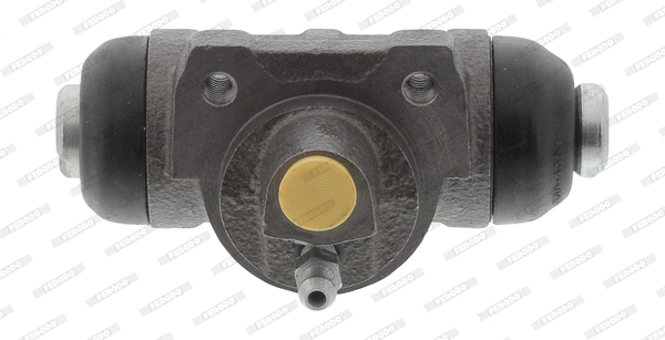 Wheel Brake Cylinder