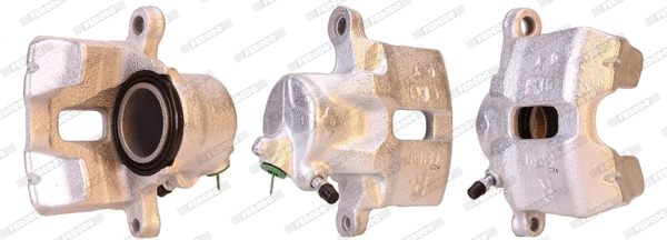 Brake Caliper (FCL694004)