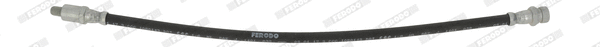 Brake Hose (FHY2146)