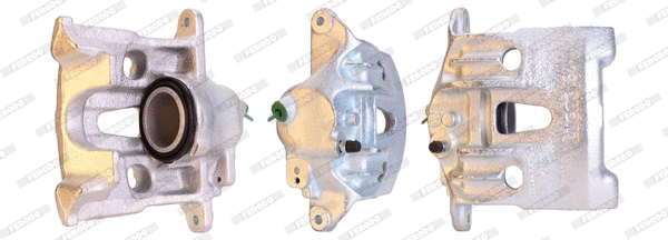 Brake Caliper (FCL692970)