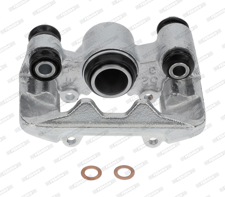 Brake Caliper (FCL694740)