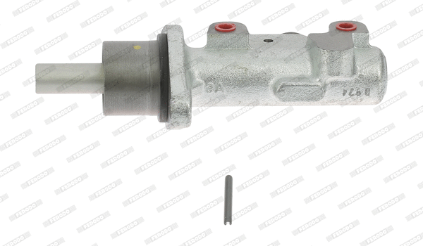 Brake Master Cylinder