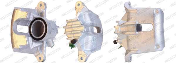 Brake Caliper (FCL694518)