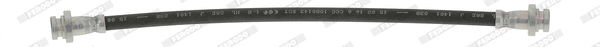 Brake Hose