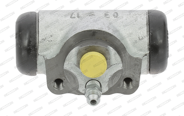 Wheel Brake Cylinder