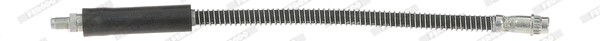 Brake Hose (FHY2601)