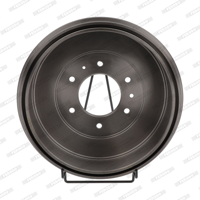 Brake Drum (FDR329822)