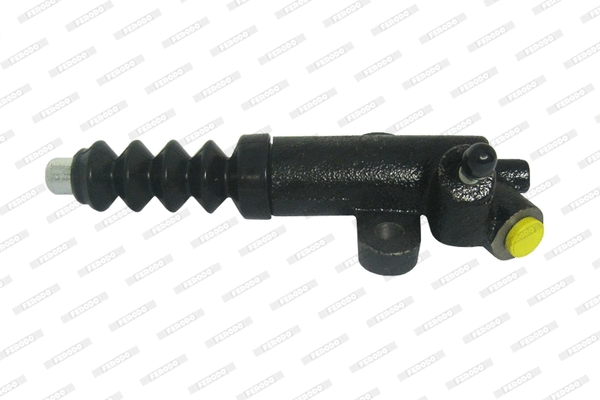 Slave Cylinder, clutch (FHC6181)
