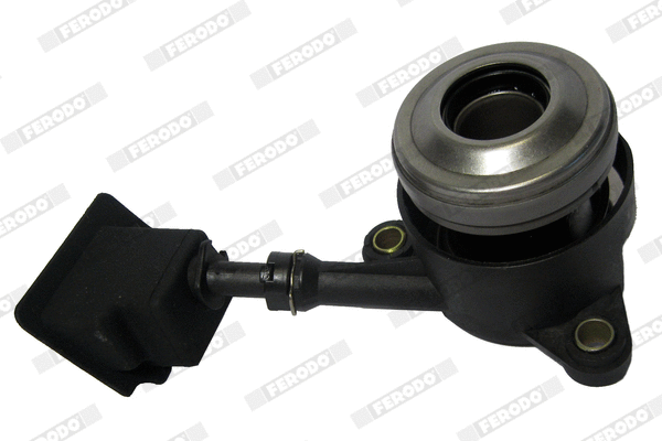Slave Cylinder, clutch (FHC6200)