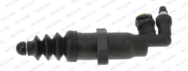 Slave Cylinder, clutch