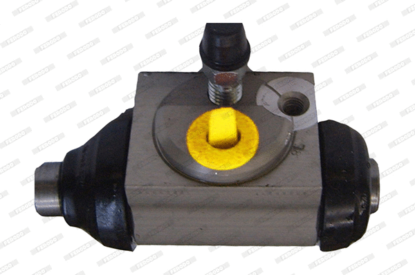 Wheel Brake Cylinder (FHW1587)